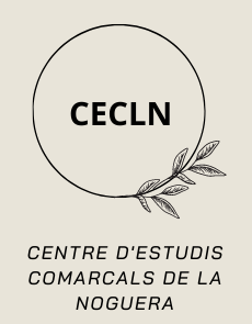 CECLN